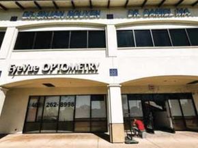 41-61 Serra Way, Milpitas CA 95035