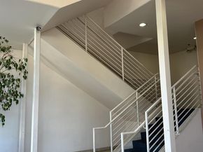 41-61 Serra Way, Milpitas CA 95035