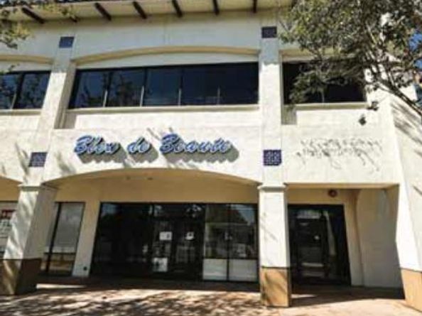 41-61 Serra Way, Milpitas CA 95035