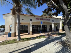 41-61 Serra Way, Milpitas CA 95035