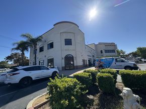 41-61 Serra Way, Milpitas CA 95035