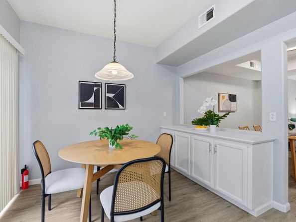 473 Tower Hill Avenue, San Jose CA 95136