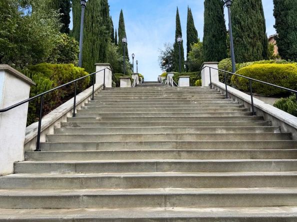 473 Tower Hill Avenue, San Jose CA 95136