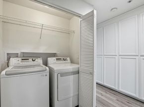 473 Tower Hill Avenue, San Jose CA 95136