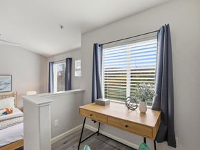 473 Tower Hill Avenue, San Jose CA 95136