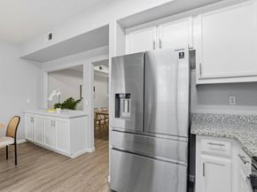 473 Tower Hill Avenue, San Jose CA 95136