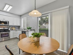 473 Tower Hill Avenue, San Jose CA 95136