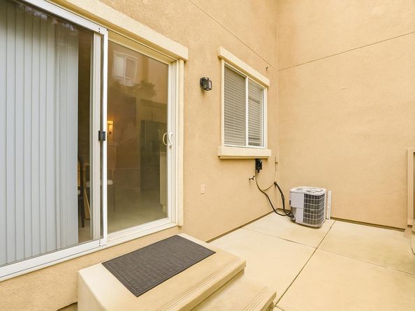 473 Tower Hill Avenue, San Jose CA 95136