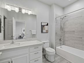 473 Tower Hill Avenue, San Jose CA 95136