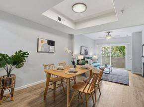 473 Tower Hill Avenue, San Jose CA 95136