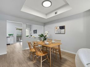 473 Tower Hill Avenue, San Jose CA 95136