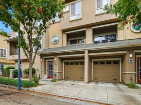 473 Tower Hill Avenue, San Jose CA 95136