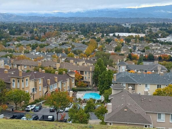 473 Tower Hill Avenue, San Jose CA 95136