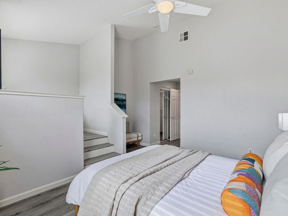 473 Tower Hill Avenue, San Jose CA 95136