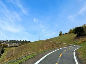 473 Tower Hill Avenue, San Jose CA 95136