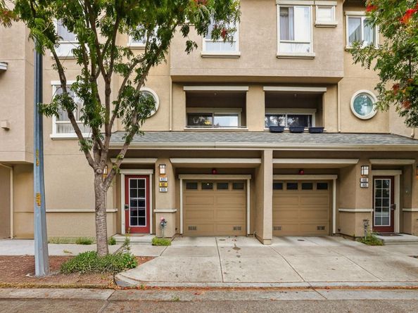 473 Tower Hill Avenue, San Jose CA 95136