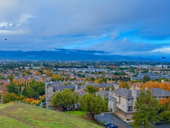 473 Tower Hill Avenue, San Jose CA 95136