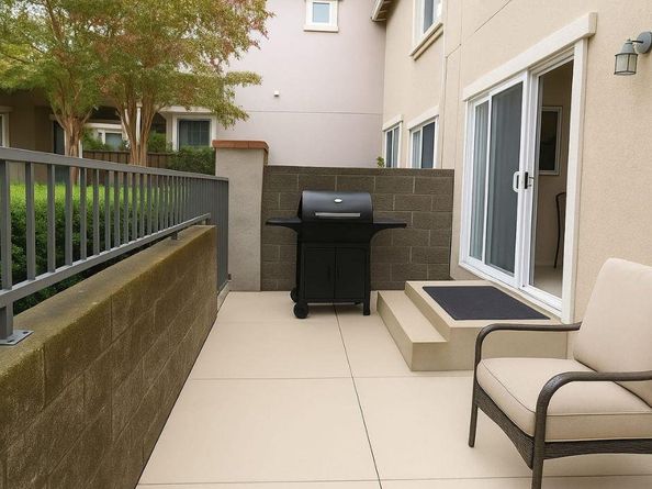 473 Tower Hill Avenue, San Jose CA 95136