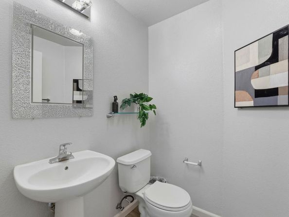 473 Tower Hill Avenue, San Jose CA 95136