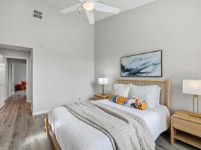 473 Tower Hill Avenue, San Jose CA 95136