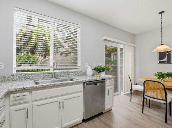 473 Tower Hill Avenue, San Jose CA 95136