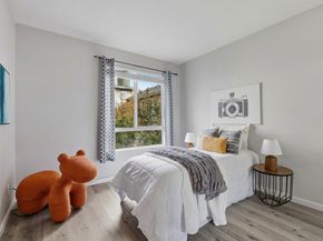 473 Tower Hill Avenue, San Jose CA 95136