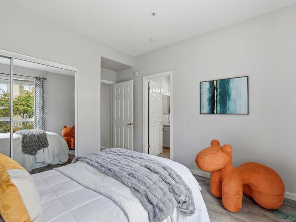 473 Tower Hill Avenue, San Jose CA 95136