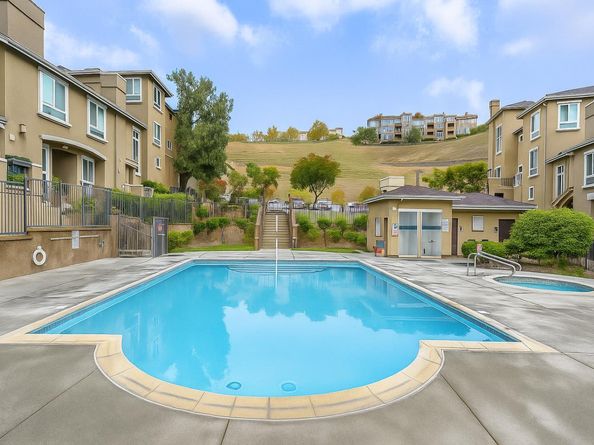 473 Tower Hill Avenue, San Jose CA 95136