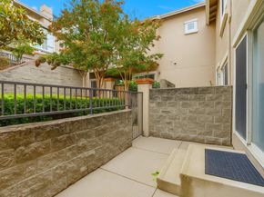 473 Tower Hill Avenue, San Jose CA 95136