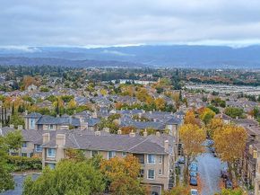 473 Tower Hill Avenue, San Jose CA 95136