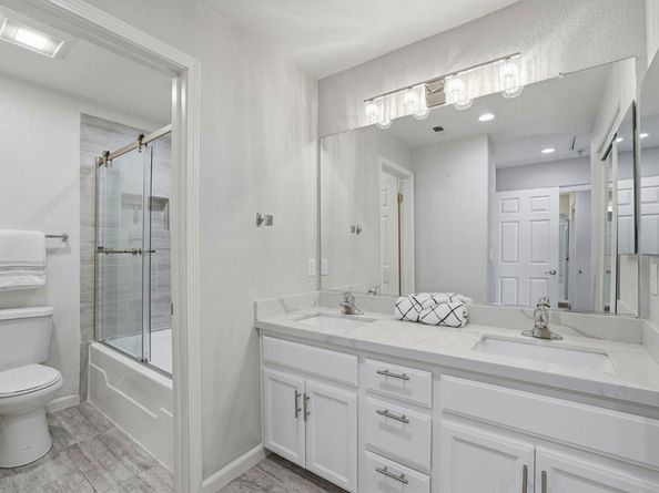 473 Tower Hill Avenue, San Jose CA 95136