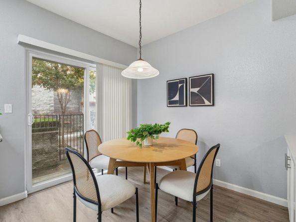 473 Tower Hill Avenue, San Jose CA 95136