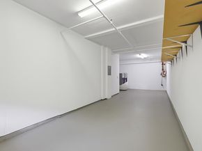 473 Tower Hill Avenue, San Jose CA 95136