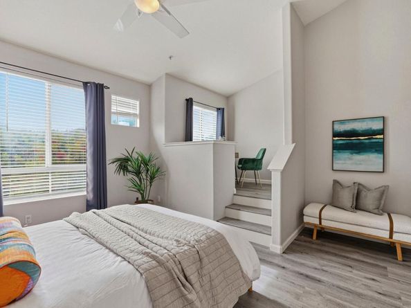 473 Tower Hill Avenue, San Jose CA 95136