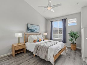 473 Tower Hill Avenue, San Jose CA 95136