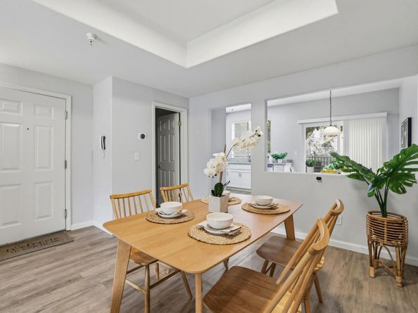 473 Tower Hill Avenue, San Jose CA 95136