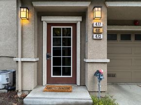 473 Tower Hill Avenue, San Jose CA 95136