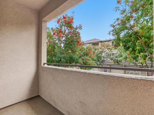 473 Tower Hill Avenue, San Jose CA 95136