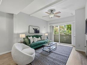 473 Tower Hill Avenue, San Jose CA 95136