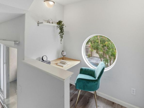 473 Tower Hill Avenue, San Jose CA 95136