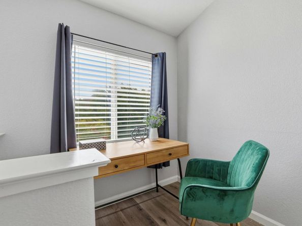 473 Tower Hill Avenue, San Jose CA 95136