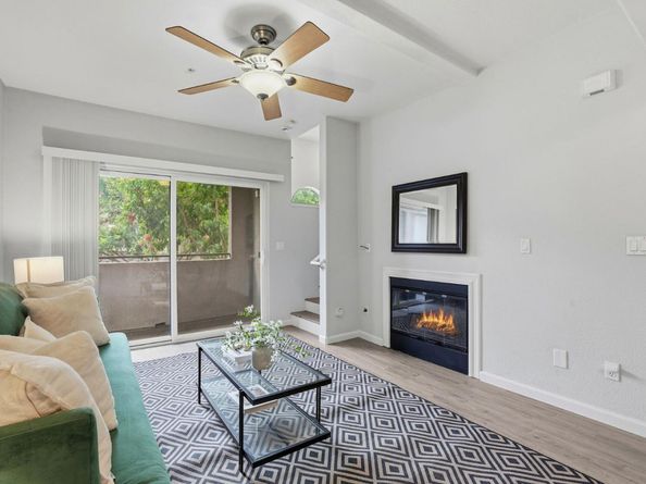 473 Tower Hill Avenue, San Jose CA 95136