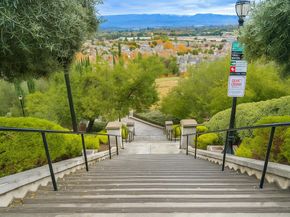 473 Tower Hill Avenue, San Jose CA 95136