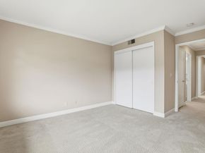 5065 Cribari Bluffs, San Jose CA 95135