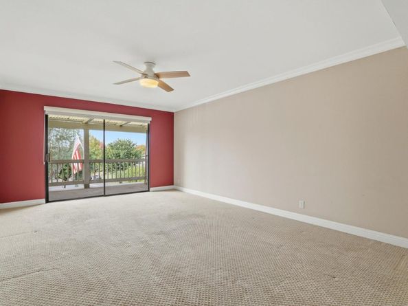 5065 Cribari Bluffs, San Jose CA 95135