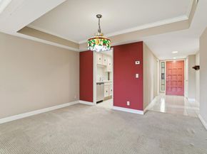 5065 Cribari Bluffs, San Jose CA 95135