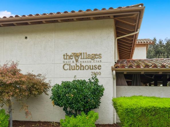 5065 Cribari Bluffs, San Jose CA 95135