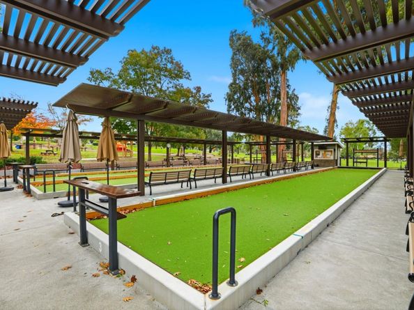 5065 Cribari Bluffs, San Jose CA 95135