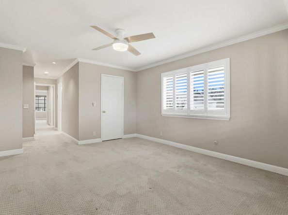 5065 Cribari Bluffs, San Jose CA 95135