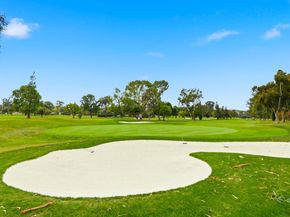 5065 Cribari Bluffs, San Jose CA 95135